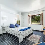 Casa Charlotte Na Quinta Da Balaia Villa *