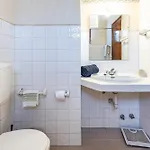 Villa Casa Charlotte Na Quinta Da Balaia Albufeira