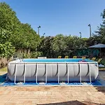 Casa Charlotte Na Quinta Da Balaia Villa *