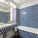 Casa Charlotte Na Quinta Da Balaia * Albufeira