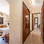 Casa Charlotte Na Quinta Da Balaia Albufeira