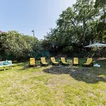 Casa Charlotte Na Quinta Da Balaia Villa *