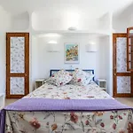 Casa Charlotte Na Quinta Da Balaia Villa *