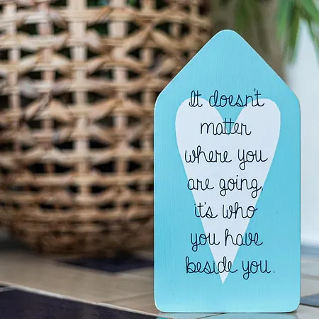 Casa Charlotte Na Quinta Da Balaia Hébergement de vacances Albufeira