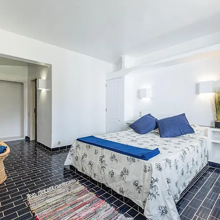 Casa Charlotte Na Quinta Da Balaia *