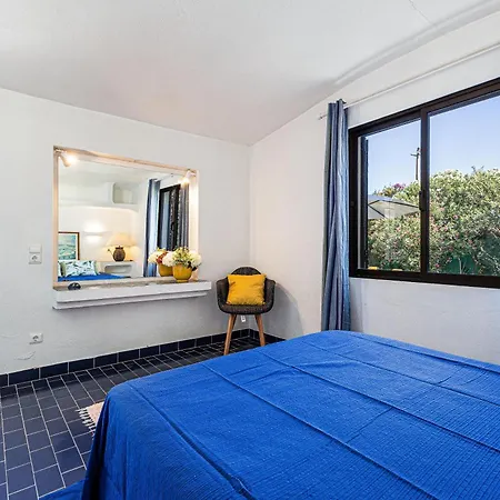 Casa Charlotte Na Quinta Da Balaia Albufeira