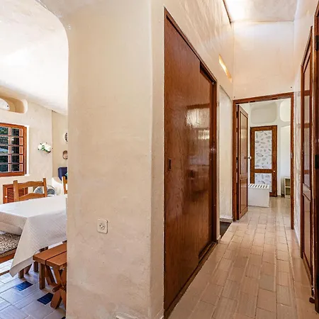 Casa Charlotte Na Quinta Da Balaia Αλμπουφέιρα