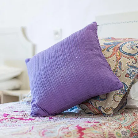 Casa Charlotte Na Quinta Da Balaia Hébergement de vacances