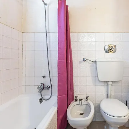 Casa Charlotte Na Quinta Da Balaia Hébergement de vacances *