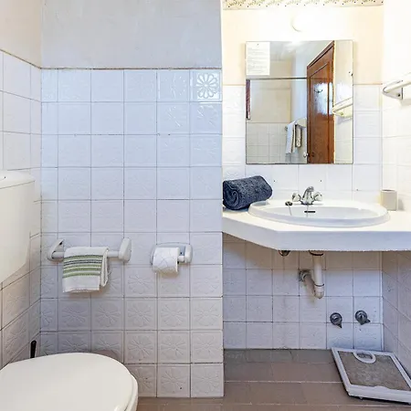 ヴィラ Casa Charlotte Na Quinta Da Balaia アルブフェイラ